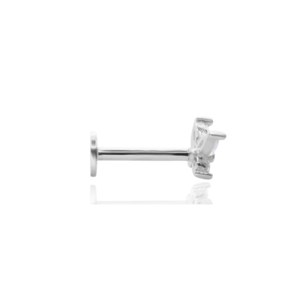 Piercing Lumia Circones