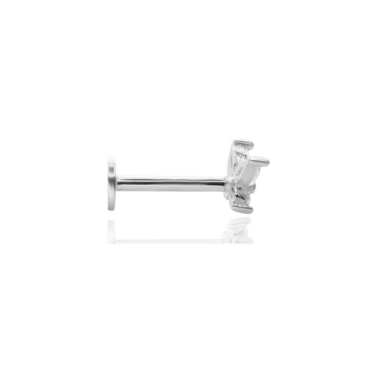 Piercing Lumia Circones