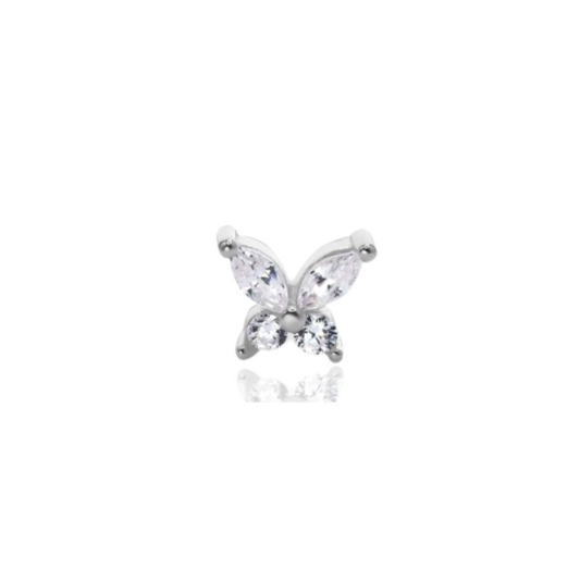 Piercing Lumia Circones