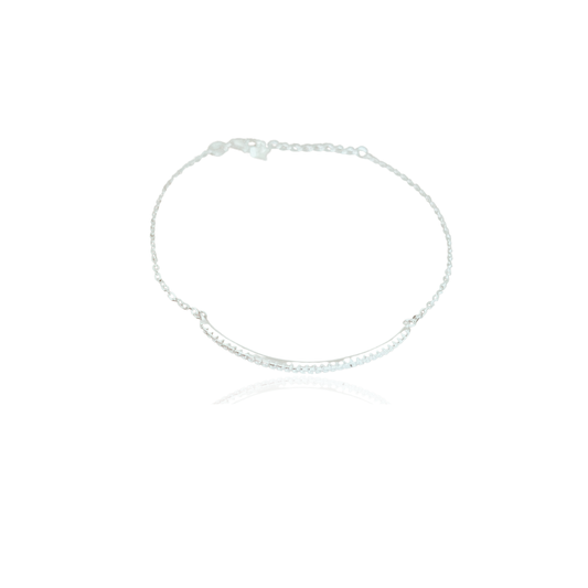 Pulsera Olimpia Con Circones