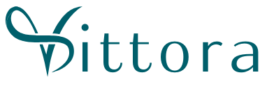 Vittora