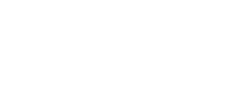 Vittora